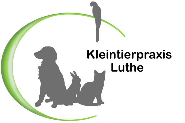 cropped-Liebing-Logo-mit-Schriftzug-6.jpg