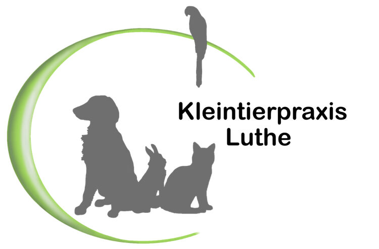 Kleintierpraxis Luthe